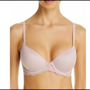 Spanx Bra